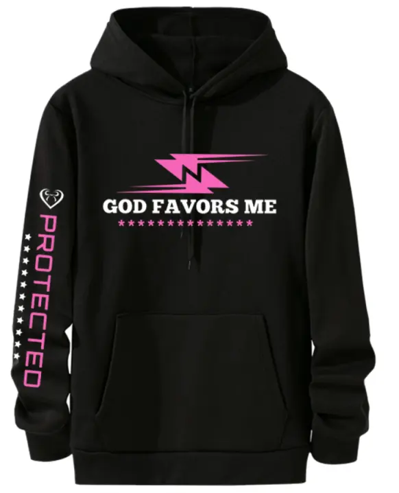 New Designer Hoodie for women
