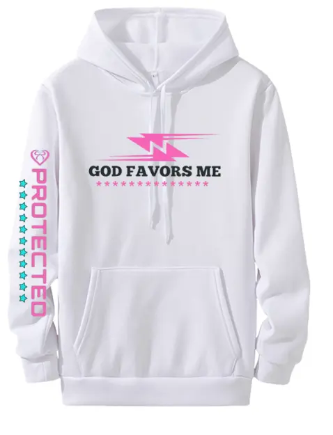 New Designer Hoodie for women