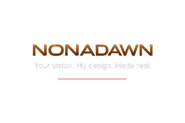 Nonadawn