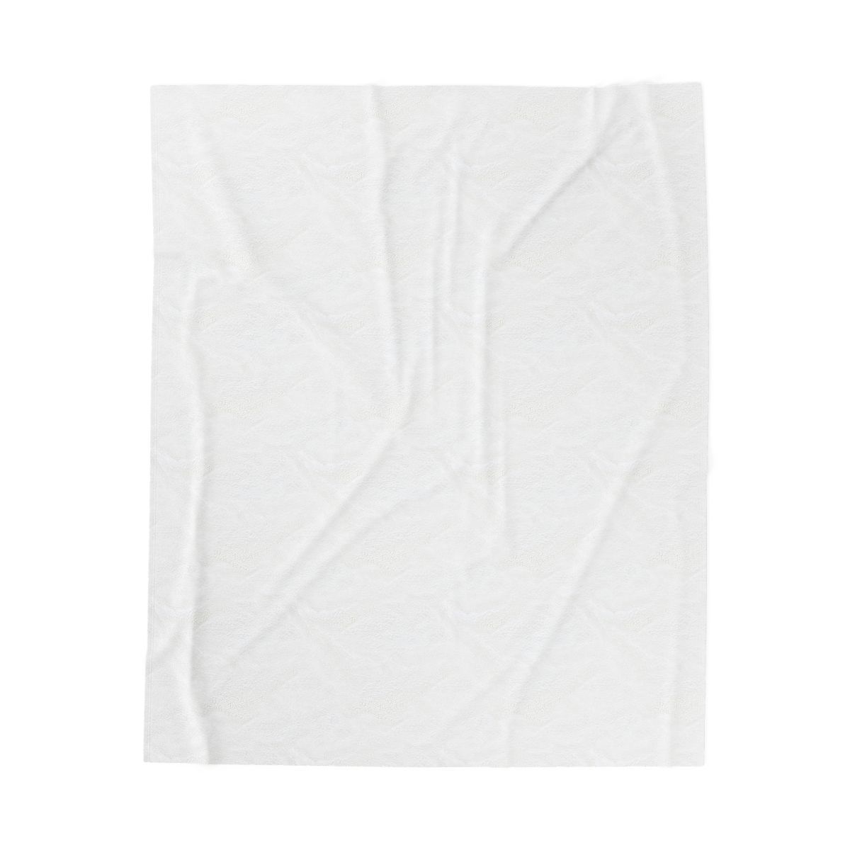 Split Heart Illustration Blanket | anti love, edgy Valentine dark heart