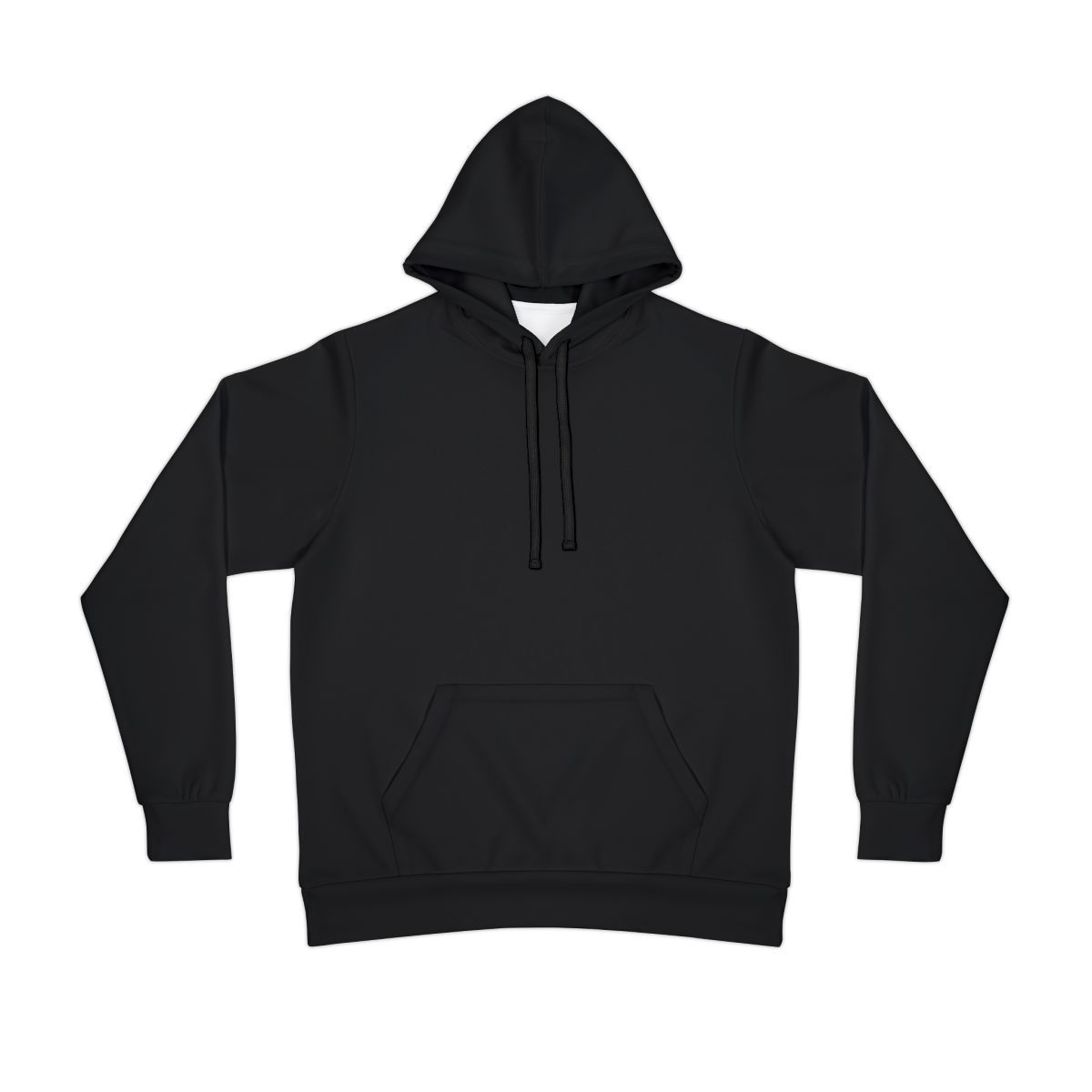 All-Seeing Eye mystical sigil Hoodie | Occult, Esoteric, Alchemy design