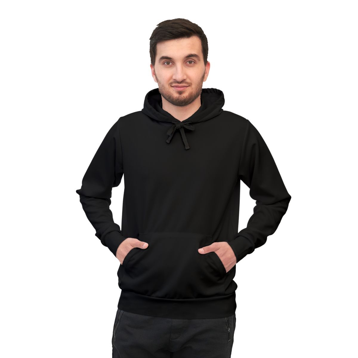 All-Seeing Eye mystical sigil Hoodie | Occult, Esoteric, Alchemy design