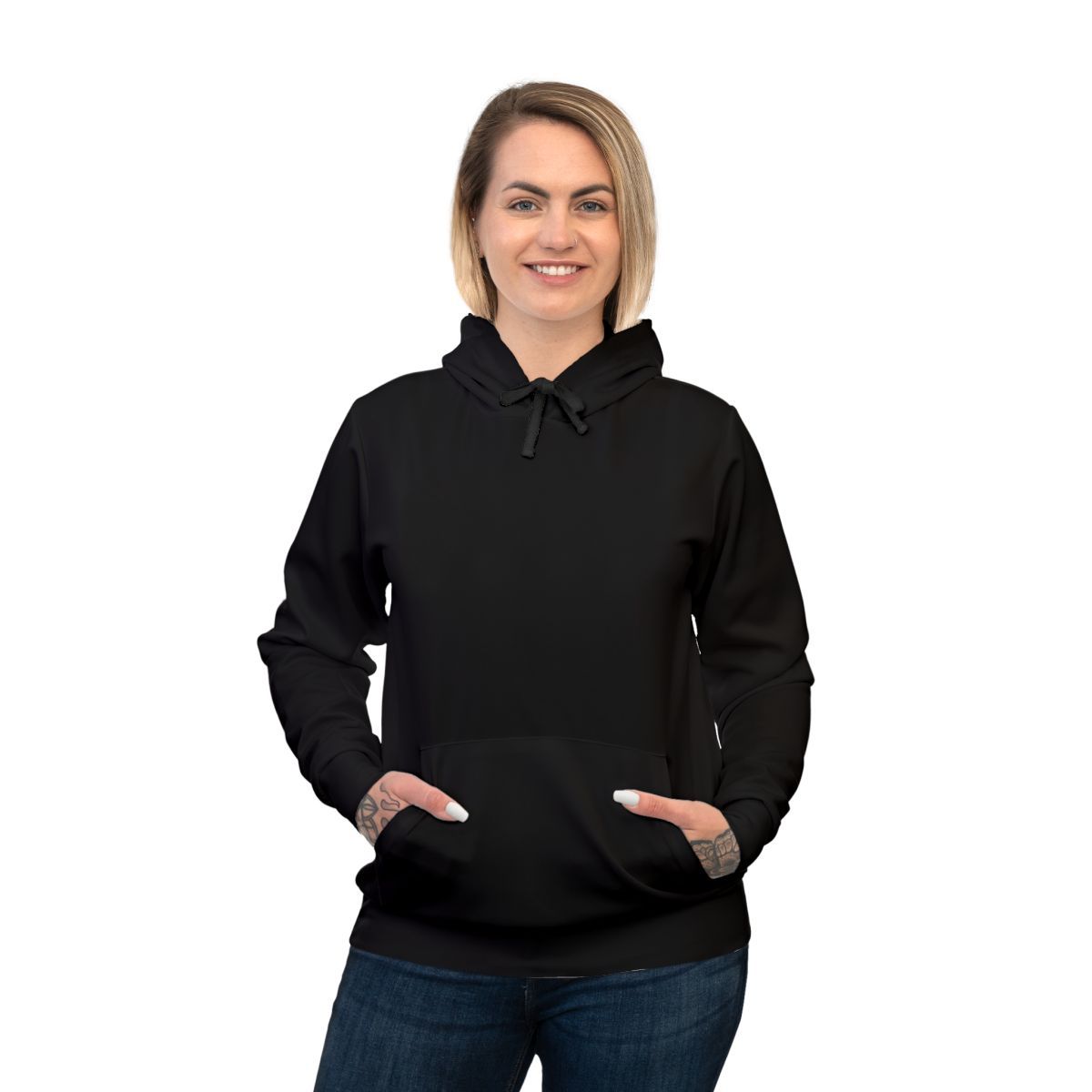 All-Seeing Eye mystical sigil Hoodie | Occult, Esoteric, Alchemy design