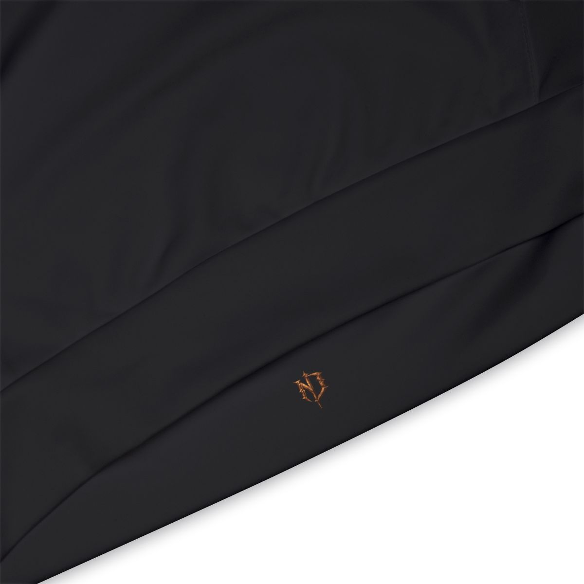 All-Seeing Eye mystical sigil Hoodie | Occult, Esoteric, Alchemy design