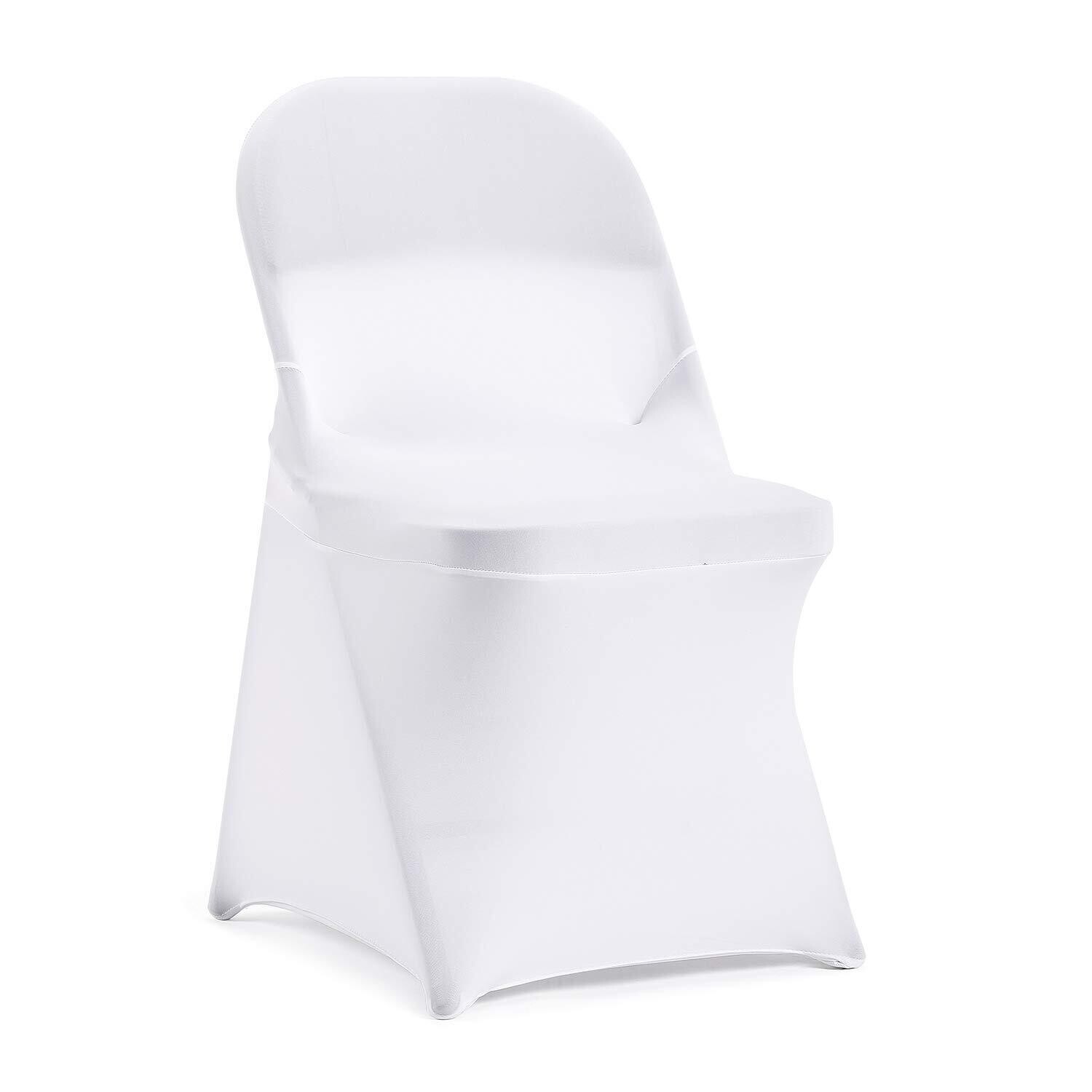 Chair Covers Rental