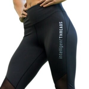 Yoga Pants