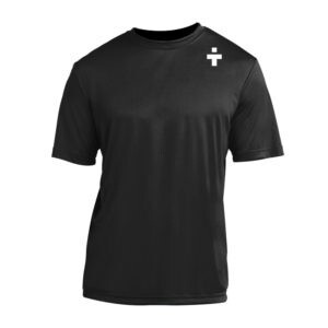 Relaxer Shirt