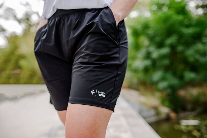 Shorts Pro Sport