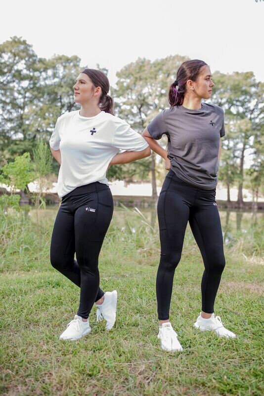 Yoga Pants G2