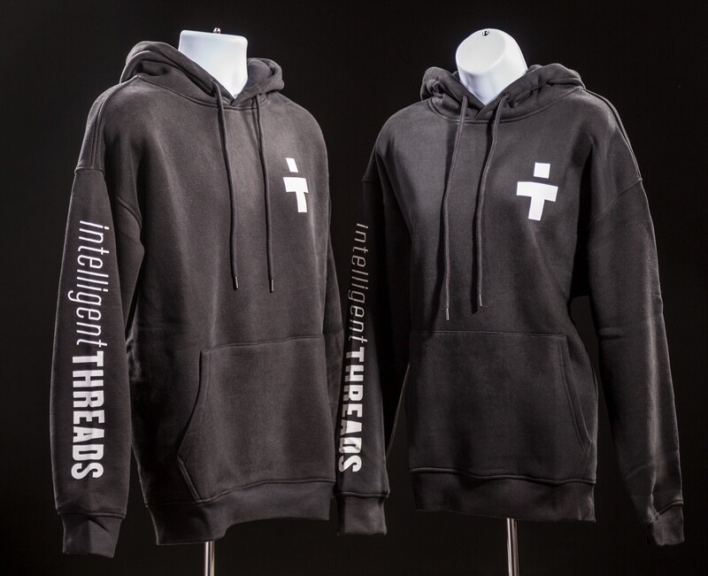 Sweatshirt Hoodie
