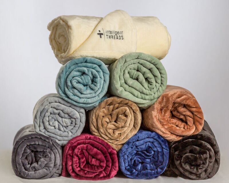 Recovery Blanket