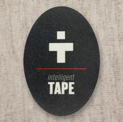 Intelligent Tape