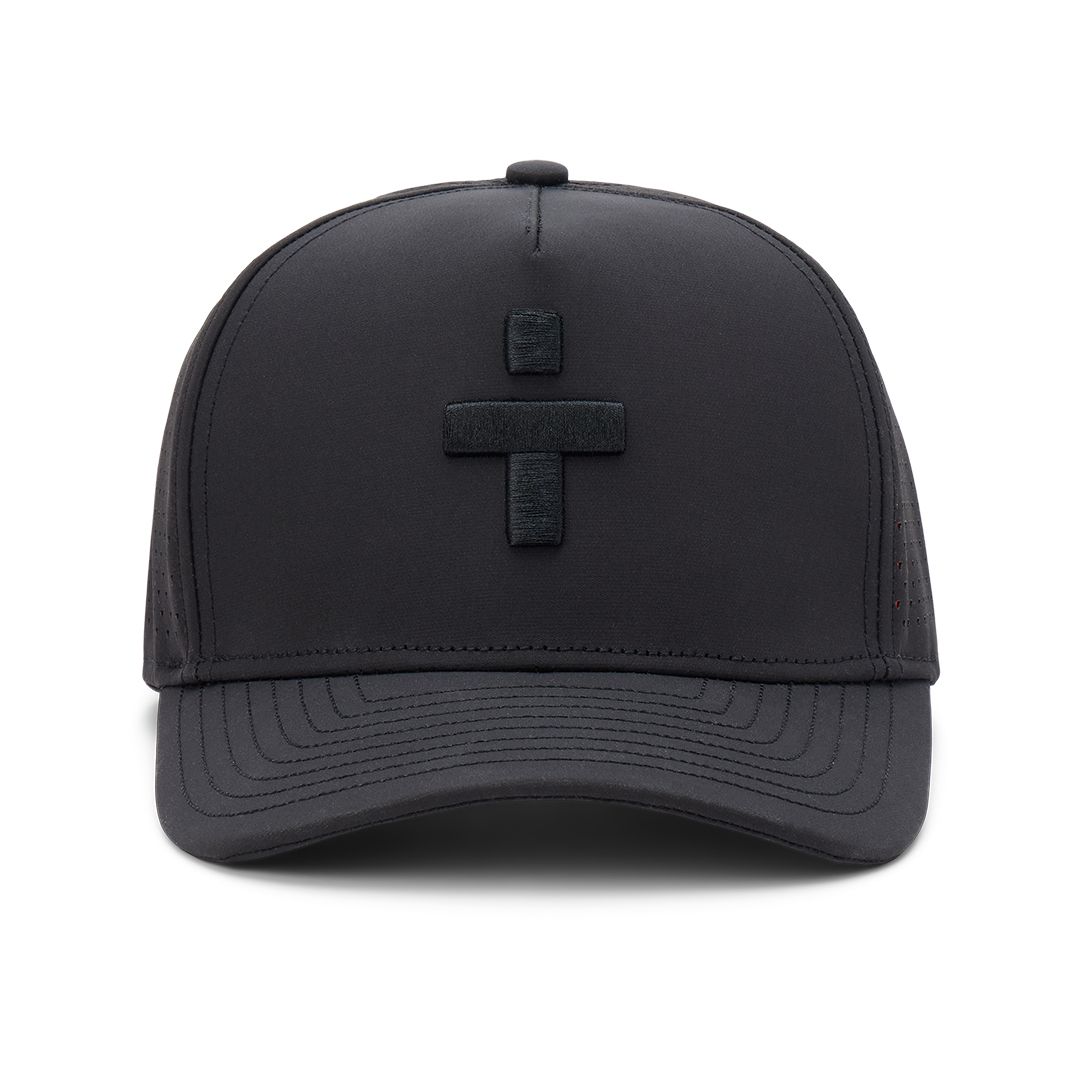 Performance Cap