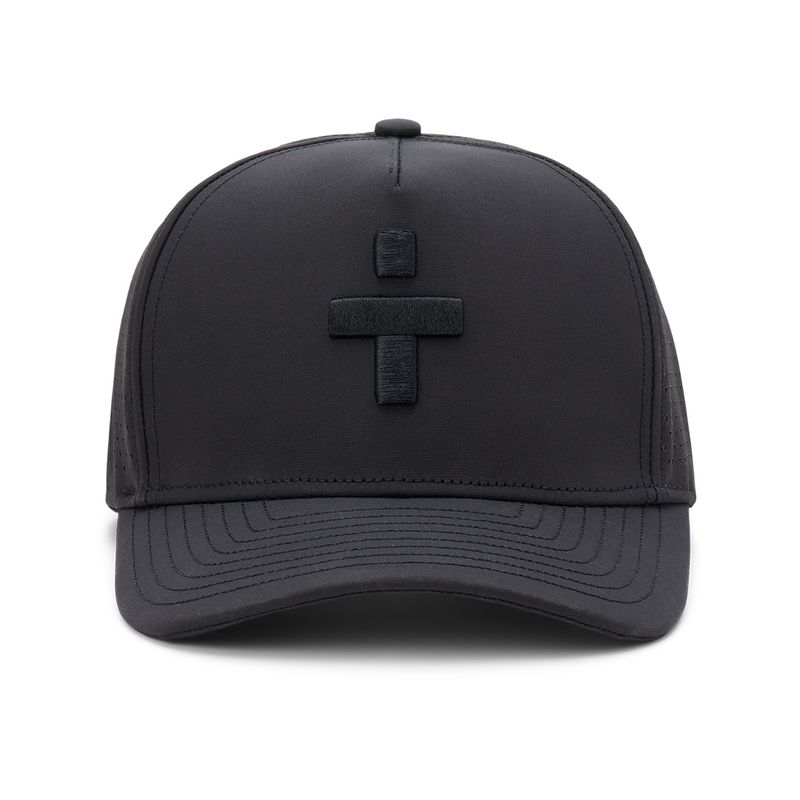 Performance Cap
