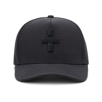 Performance Cap