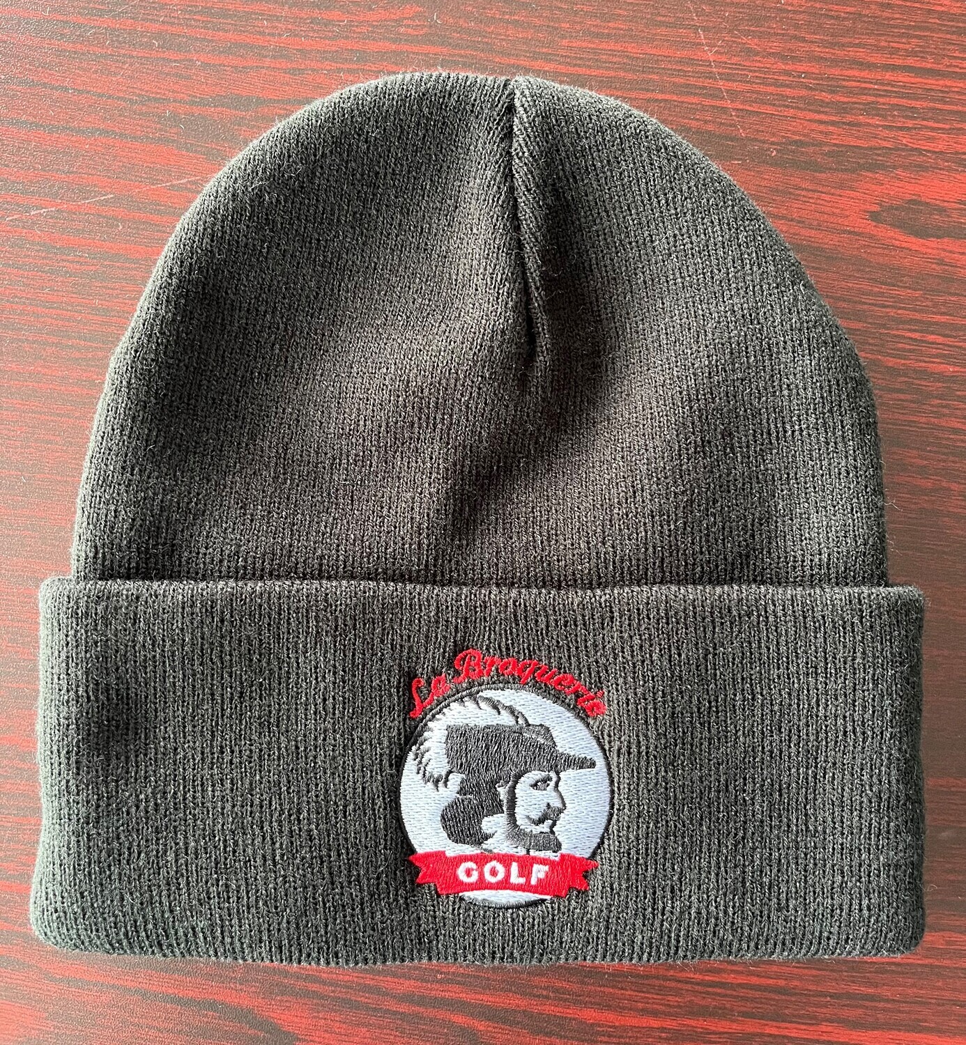 Tuque