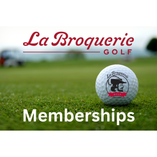 Memberships