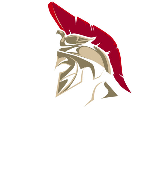 Trewfit