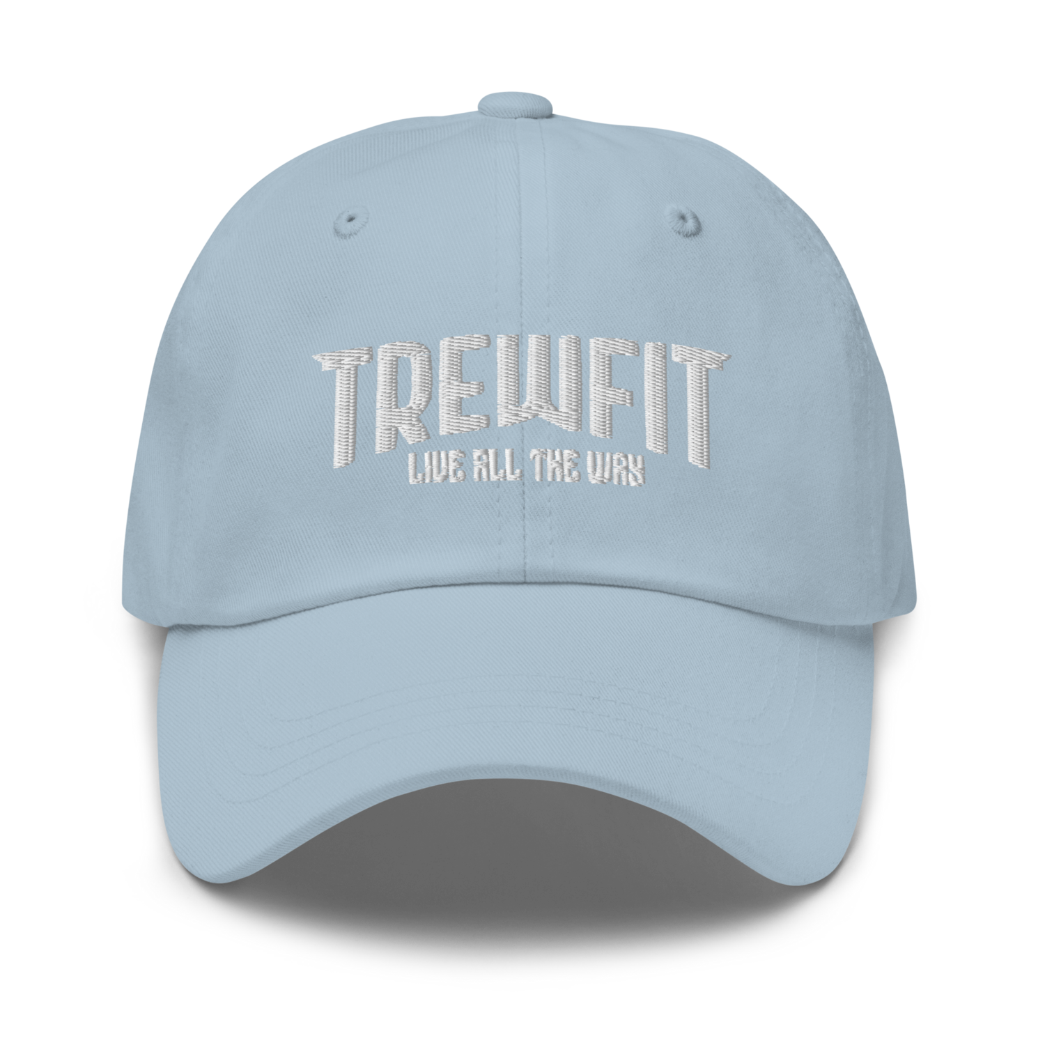 Dad Hat