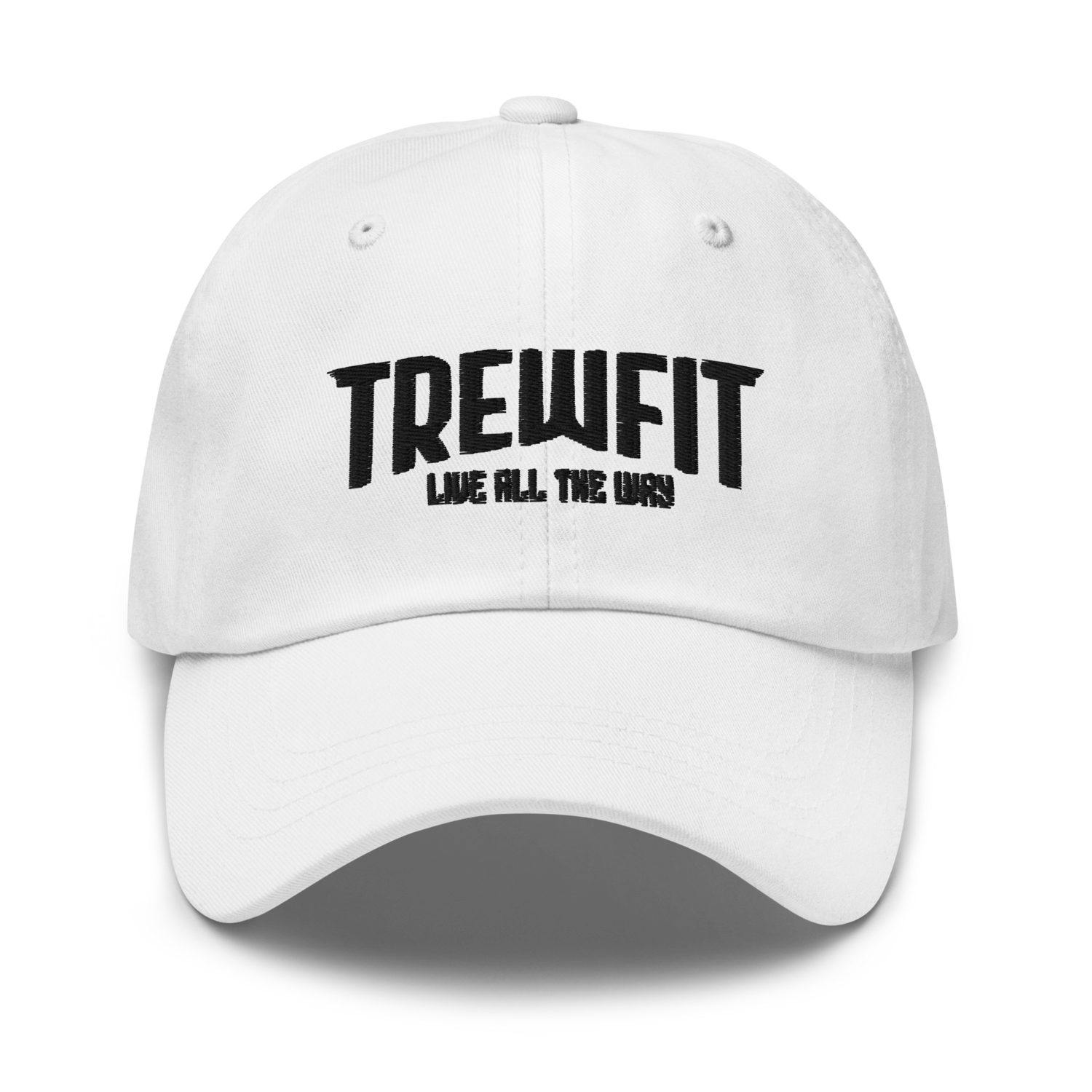 Dad Hat