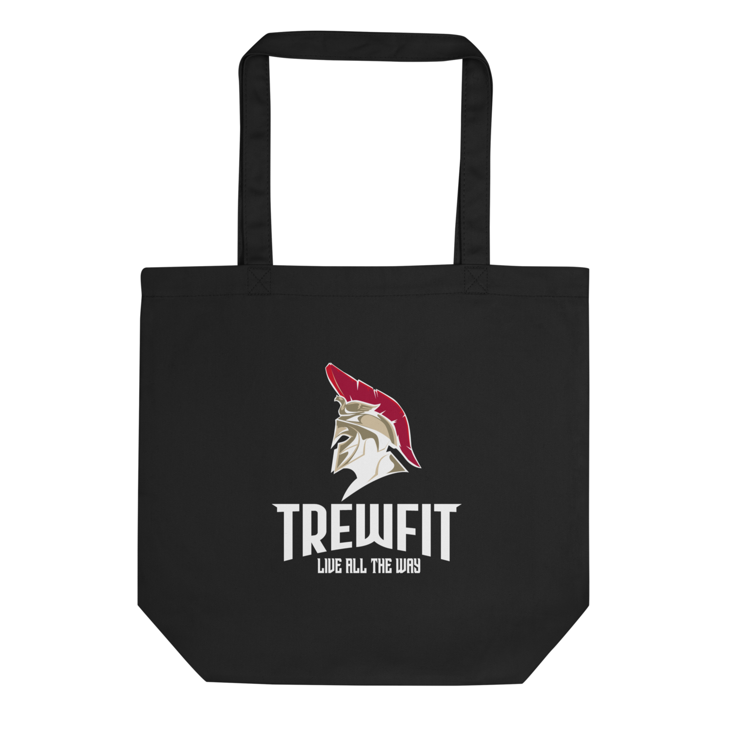 Eco Tote