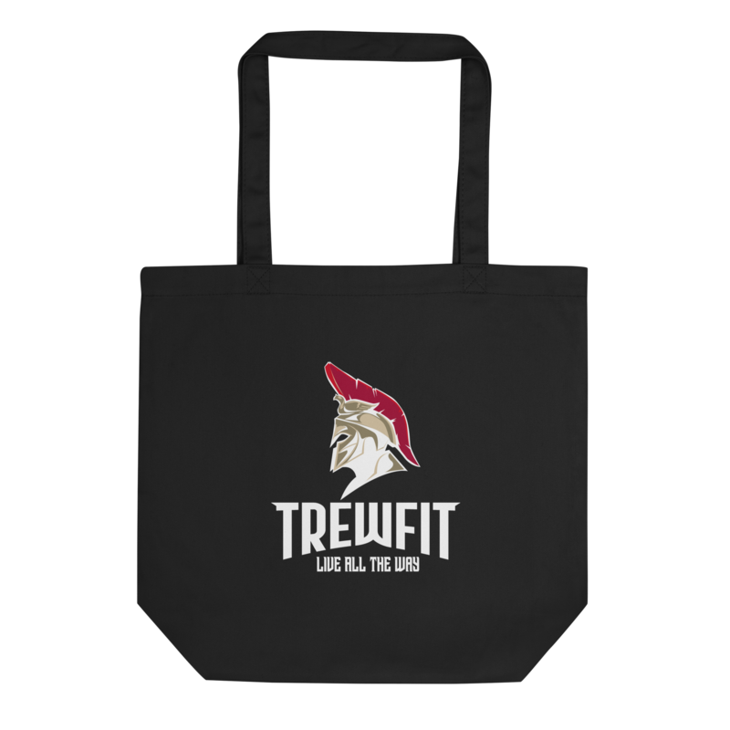 Eco Tote