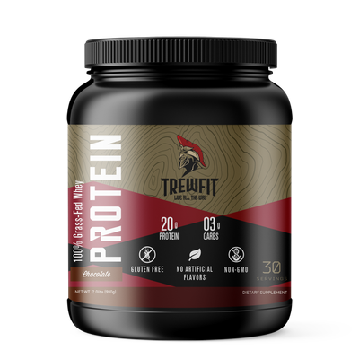 Supplements