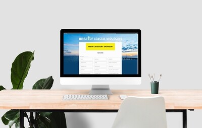 Nominations &amp; Voting