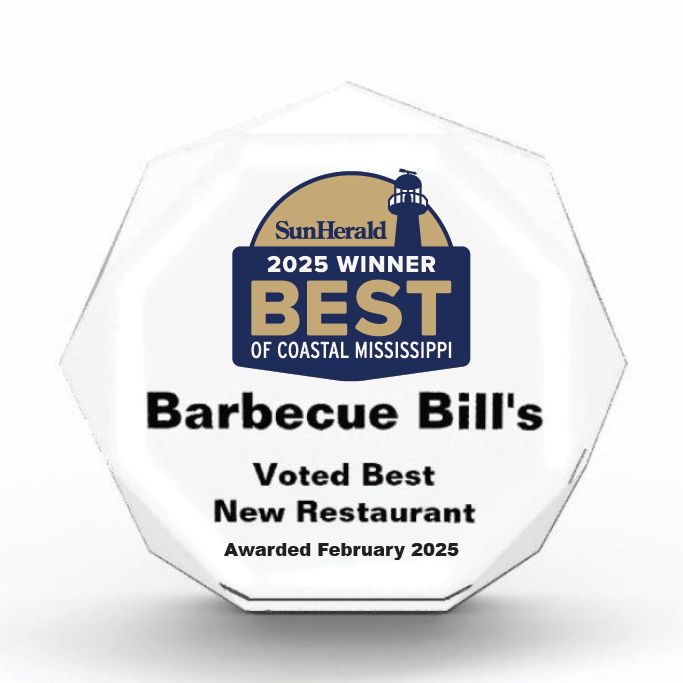 Acrylic Winner's Award - Opaque Octagon