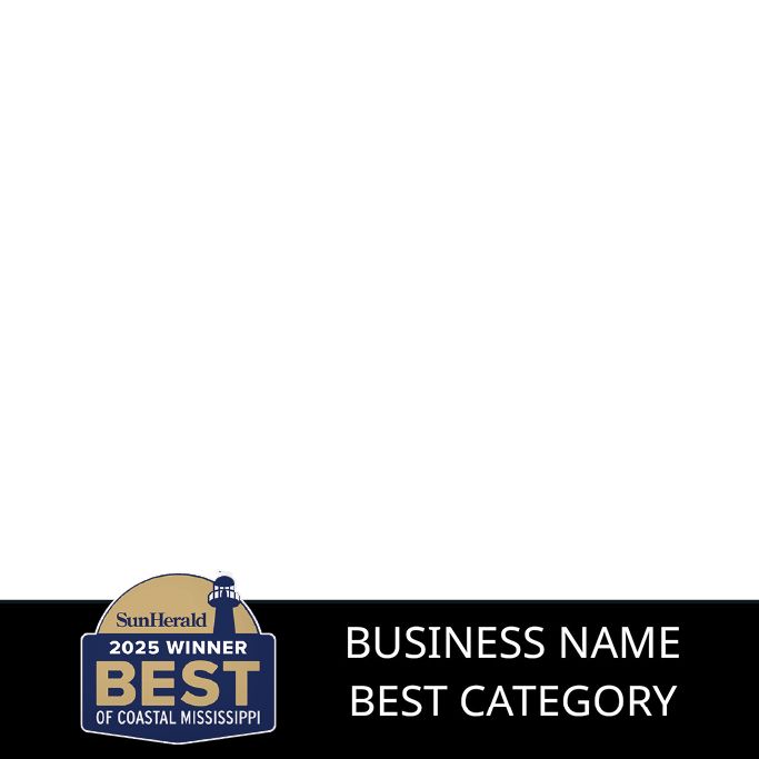 Custom Sticky Notes 5 Pads - 250 Total Sheets