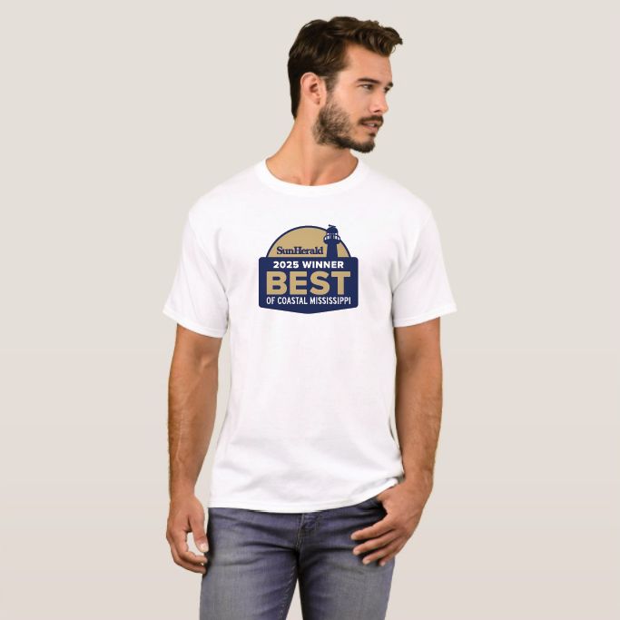 Men's T-Shirt