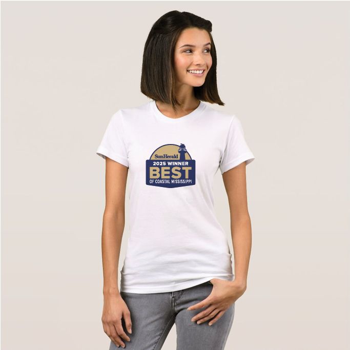 Women&#39;s T-Shirt