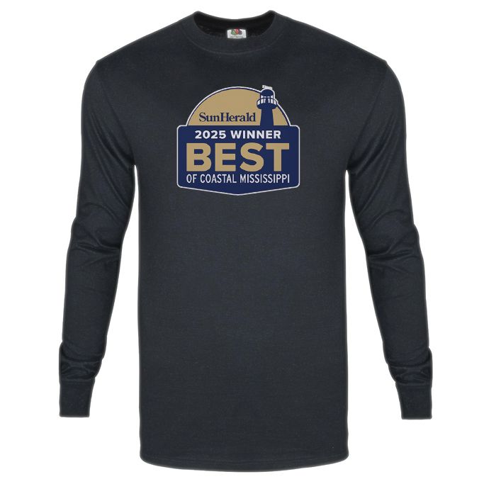 Uni-Sex Long Sleeve T-Shirt