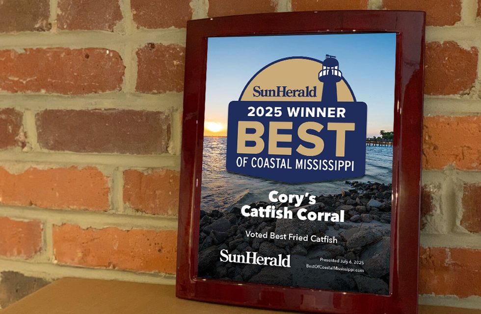 Rosewood with Metal Inlay Plaque