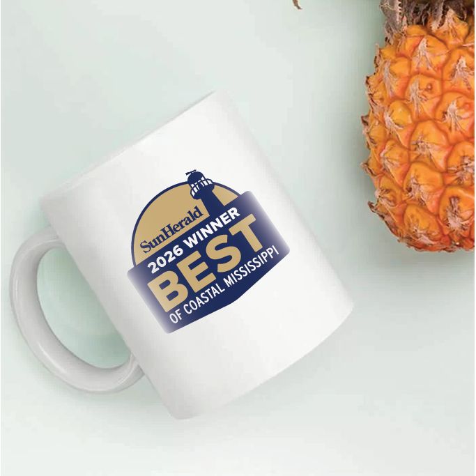 Custom Coffee Mug