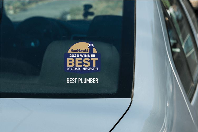 Auto Window Decals