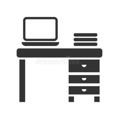 Desks