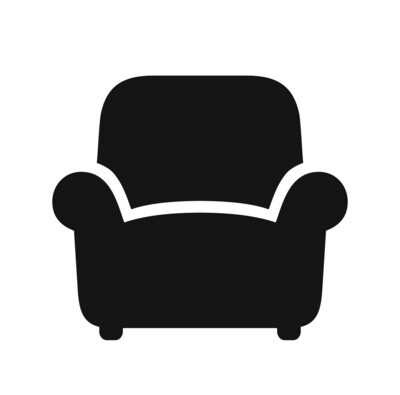Arm Chairs