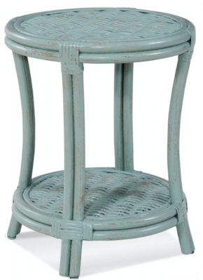Side Table ANT.SEAMIS