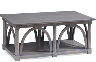 Coffee Table LINEN