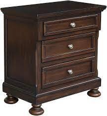 Willow Ridge Nightstand