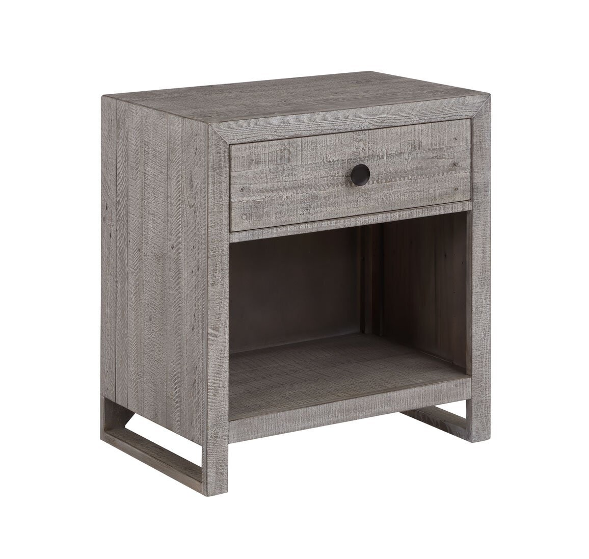 468-355 Studio 20 One Drawer Nightstand