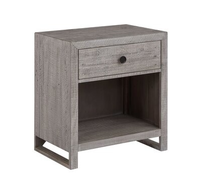 468-355 Studio 20 One Drawer Nightstand