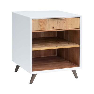CB003 Casablanca Nightstand