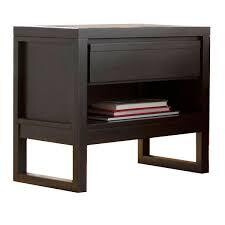 Night Stand