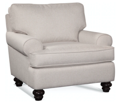  Chair HONEY