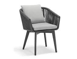 Diva Dining Chair