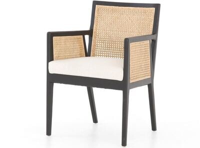 Antonia Dining Arm Chair
