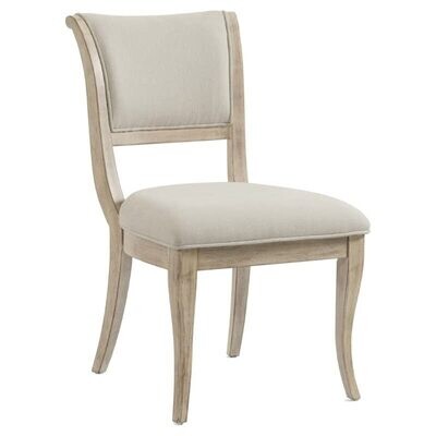 Side Chair