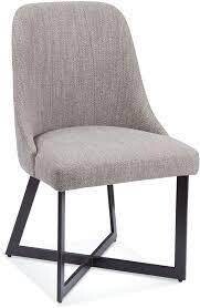 Side Chair